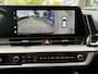 Kia Sportage 1.6 T-GDi 265PK PHEV GT-PlusLine | 1ste Eig. | Full Option