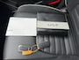 Kia Sportage 1.6 T-GDi 265PK PHEV GT-PlusLine | 1ste Eig. | Full Option