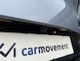 Kia Sportage 1.6 T-GDi 265PK PHEV GT-PlusLine | 1ste Eig. | Full Option