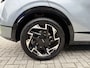 Kia Sportage 1.6 T-GDi 265PK PHEV GT-PlusLine | 1ste Eig. | Full Option