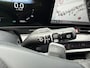 Kia Sportage 1.6 T-GDi 265PK PHEV GT-PlusLine | 1ste Eig. | Full Option