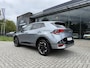 Kia Sportage 1.6 T-GDi 265PK PHEV GT-PlusLine | 1ste Eig. | Full Option
