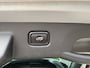 Kia Sportage 1.6 T-GDi 265PK PHEV GT-PlusLine | 1ste Eig. | Full Option