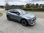 Kia Sportage 1.6 T-GDi 265PK PHEV GT-PlusLine | 1ste Eig. | Full Option
