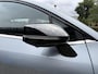 Kia Sportage 1.6 T-GDi 265PK PHEV GT-PlusLine | 1ste Eig. | Full Option