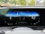 Kia Sportage 1.6 T-GDi 265PK PHEV GT-PlusLine | 1ste Eig. | Full Option