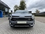 Kia Sportage 1.6 T-GDi 265PK PHEV GT-PlusLine | 1ste Eig. | Full Option