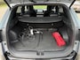 Kia Sportage 1.6 T-GDi 265PK PHEV GT-PlusLine | 1ste Eig. | Full Option