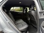 Kia Sportage 1.6 T-GDi 265PK PHEV GT-PlusLine | 1ste Eig. | Full Option