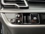 Kia Sportage 1.6 T-GDi 265PK PHEV GT-PlusLine | 1ste Eig. | Full Option