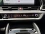Kia Sportage 1.6 T-GDi 265PK PHEV GT-PlusLine | 1ste Eig. | Full Option