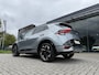 Kia Sportage 1.6 T-GDi 265PK PHEV GT-PlusLine | 1ste Eig. | Full Option
