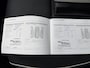 Kia Sportage 1.6 T-GDi 265PK PHEV GT-PlusLine | 1ste Eig. | Full Option