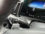 Kia Sportage 1.6 T-GDi 265PK PHEV GT-PlusLine | 1ste Eig. | Full Option