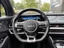 Kia Sportage 1.6 T-GDi 265PK PHEV GT-PlusLine | 1ste Eig. | Full Option