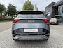 Kia Sportage 1.6 T-GDi 265PK PHEV GT-PlusLine | 1ste Eig. | Full Option