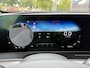 Kia Sportage 1.6 T-GDi 265PK PHEV GT-PlusLine | 1ste Eig. | Full Option