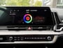 Kia Sportage 1.6 T-GDi 265PK PHEV GT-PlusLine | 1ste Eig. | Full Option