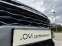 Kia Sportage 1.6 T-GDi 265PK PHEV GT-PlusLine | 1ste Eig. | Full Option
