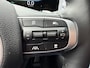 Kia Sportage 1.6 T-GDi 265PK PHEV GT-PlusLine | 1ste Eig. | Full Option