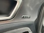 Kia Sportage 1.6 T-GDi 265PK PHEV GT-PlusLine | 1ste Eig. | Full Option