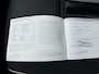 Kia Sportage 1.6 T-GDi 265PK PHEV GT-PlusLine | 1ste Eig. | Full Option