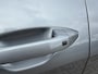 Kia Sportage 1.6 T-GDi 265PK PHEV GT-PlusLine | 1ste Eig. | Full Option