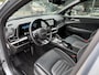 Kia Sportage 1.6 T-GDi 265PK PHEV GT-PlusLine | 1ste Eig. | Full Option