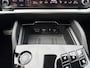 Kia Sportage 1.6 T-GDi 265PK PHEV GT-PlusLine | 1ste Eig. | Full Option