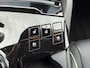 Kia Sportage 1.6 T-GDi 265PK PHEV GT-PlusLine | 1ste Eig. | Full Option