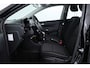 Kia Picanto 1.0 DPi ComfortLine | Lichtmetalen velgen | Cruise Control | Airco | Bluetooth | Dealer onderhouden