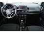 Kia Picanto 1.0 DPi ComfortLine | Lichtmetalen velgen | Cruise Control | Airco | Bluetooth | Dealer onderhouden