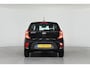 Kia Picanto 1.0 DPi ComfortLine | Lichtmetalen velgen | Cruise Control | Airco | Bluetooth | Dealer onderhouden
