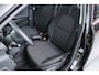 Kia Picanto 1.0 DPi ComfortLine | Lichtmetalen velgen | Cruise Control | Airco | Bluetooth | Dealer onderhouden