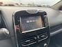 Renault Clio Estate 1.5 dCi ECO Expression | Trekhaak | Navi | Airco | Cruise |