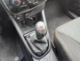 Renault Clio Estate 1.5 dCi ECO Expression | Trekhaak | Navi | Airco | Cruise |