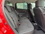 Renault Clio Estate 1.5 dCi ECO Expression | Trekhaak | Navi | Airco | Cruise |