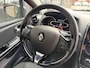 Renault Clio Estate 1.5 dCi ECO Expression | Trekhaak | Navi | Airco | Cruise |