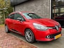 Renault Clio Estate 1.5 dCi ECO Expression | Trekhaak | Navi | Airco | Cruise |