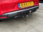 Renault Clio Estate 1.5 dCi ECO Expression | Trekhaak | Navi | Airco | Cruise |