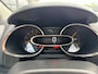 Renault Clio Estate 1.5 dCi ECO Expression | Trekhaak | Navi | Airco | Cruise |