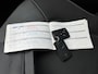 Renault Clio Estate 1.5 dCi ECO Expression | Trekhaak | Navi | Airco | Cruise |