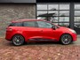 Renault Clio Estate 1.5 dCi ECO Expression | Trekhaak | Navi | Airco | Cruise |