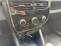 Renault Clio Estate 1.5 dCi ECO Expression | Trekhaak | Navi | Airco | Cruise |