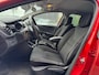 Renault Clio Estate 1.5 dCi ECO Expression | Trekhaak | Navi | Airco | Cruise |