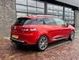 Renault Clio Estate 1.5 dCi ECO Expression | Trekhaak | Navi | Airco | Cruise |