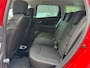 Renault Clio Estate 1.5 dCi ECO Expression | Trekhaak | Navi | Airco | Cruise |