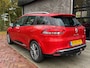 Renault Clio Estate 1.5 dCi ECO Expression | Trekhaak | Navi | Airco | Cruise |