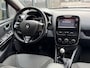 Renault Clio Estate 1.5 dCi ECO Expression | Trekhaak | Navi | Airco | Cruise |