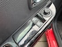 Renault Clio Estate 1.5 dCi ECO Expression | Trekhaak | Navi | Airco | Cruise |